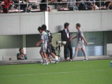 img0054.jpg