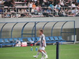 img0055.jpg
