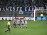 img0057.jpg