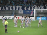 img0058.jpg