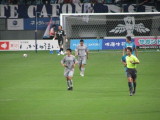 img0059.jpg