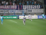 img0060.jpg