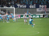 img0061.jpg