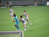 img0062.jpg