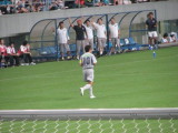 img0063.jpg