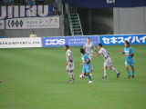 img0064.jpg
