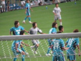 img0065.jpg