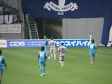 img0066.jpg
