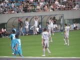 img0067.jpg