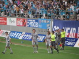 img0068.jpg