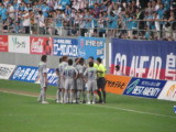 img0069.jpg
