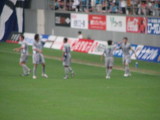 img0070.jpg