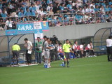 img0071.jpg