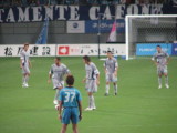 img0072.jpg