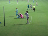 img0073.jpg