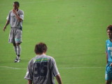 img0074.jpg