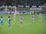img0075.jpg