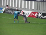 img0076.jpg