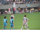 img0077.jpg