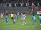 img0078.jpg