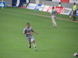 img0079.jpg