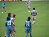 img0082.jpg