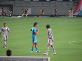 img0083.jpg