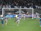 img0084.jpg