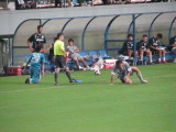 img0086.jpg