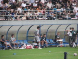 img0087.jpg