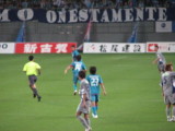 img0088.jpg