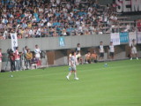 img0089.jpg