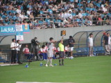 img0090.jpg