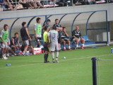 img0091.jpg