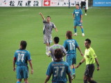 img0092.jpg