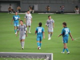 img0093.jpg