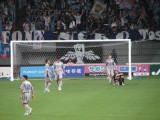 img0094.jpg