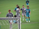 img0095.jpg