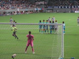 img0096.jpg