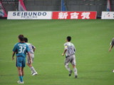 img0097.jpg