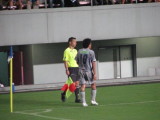 img0098.jpg