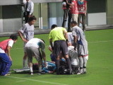 img0099.jpg