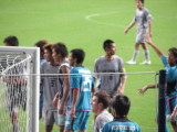 img0100.jpg