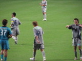 img0101.jpg