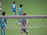img0102.jpg