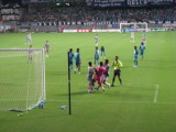 img0103.jpg