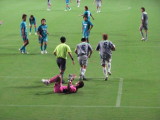 img0104.jpg