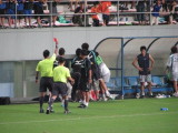 img0105.jpg