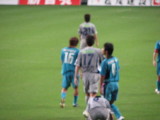img0106.jpg