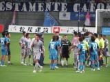img0108.jpg